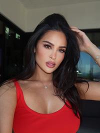 Christen Dominique