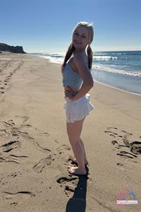 McKenzie Mae