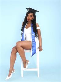 Deborah Smikle