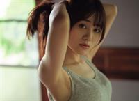 Miku Ito