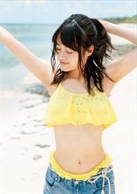 Miku Ito
