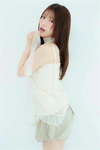 Kaori Ishihara