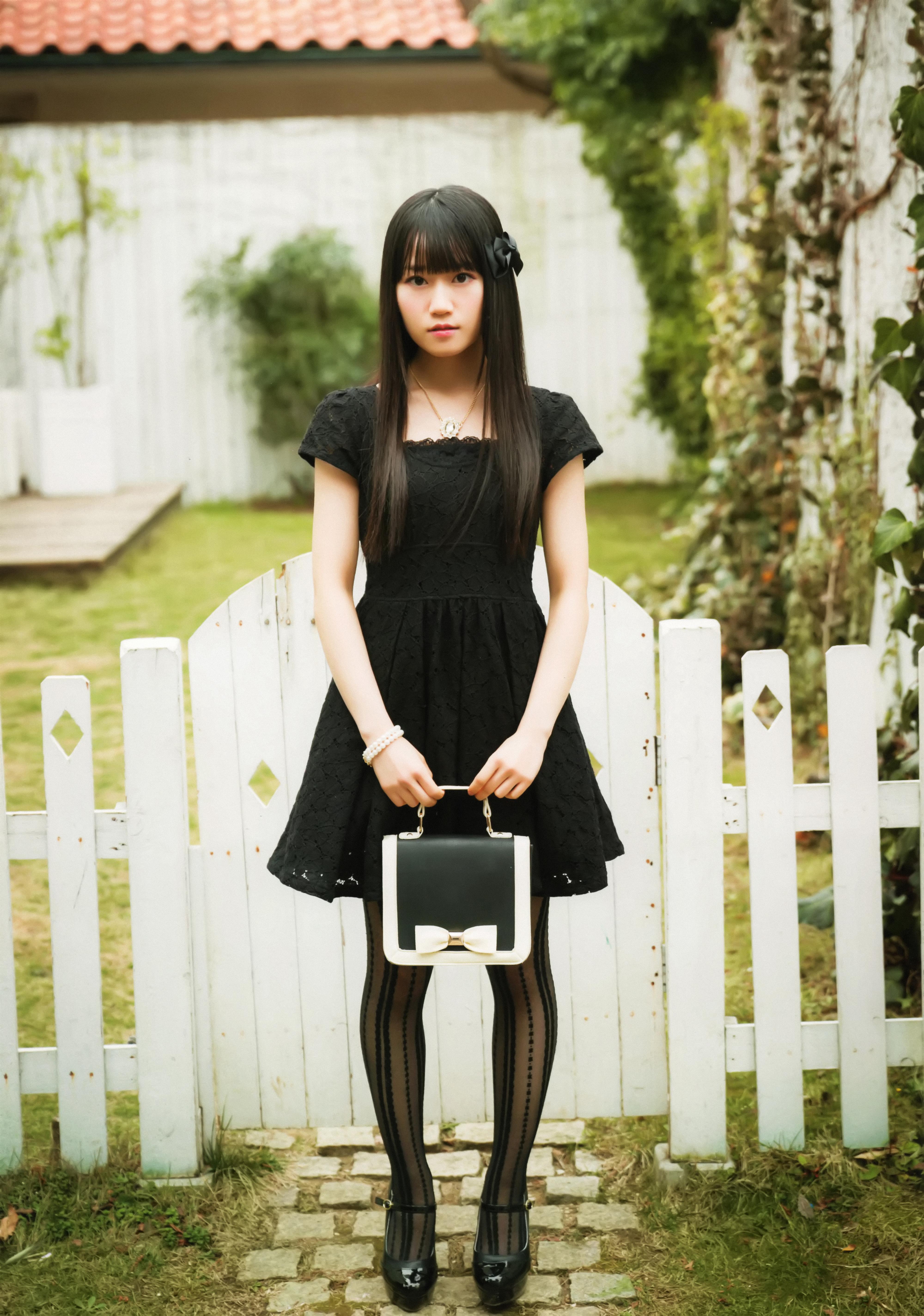Yui Ogura