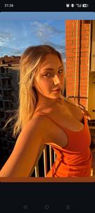 Vittoria