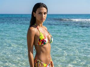 Shooting in the Bahamas