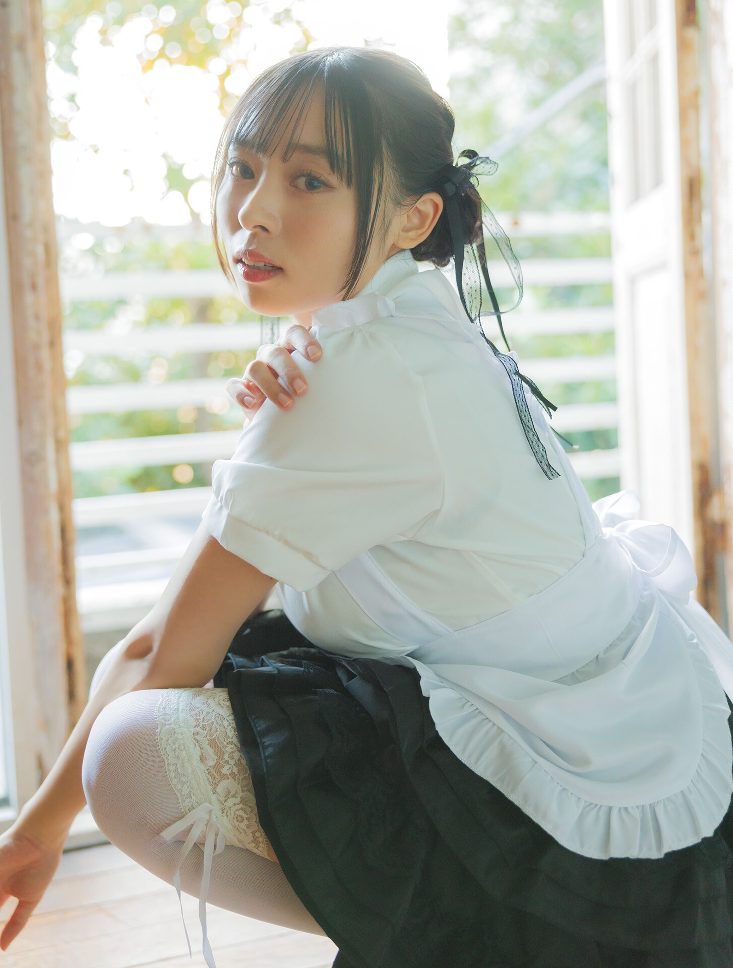 Hime Sawada