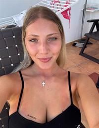 Vittoria