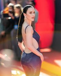 Rachel Brosnahan