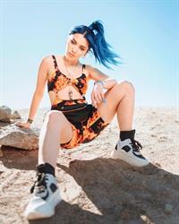 Niki DeMartino