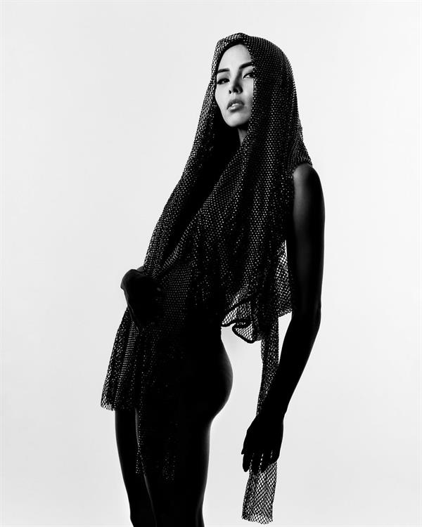 Anna Akana