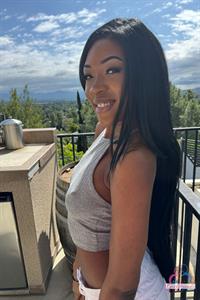 Lana Gee