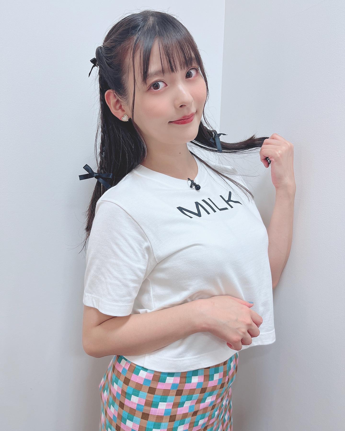 Sumire Uesaka