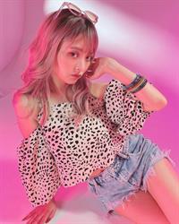 Sumire Uesaka