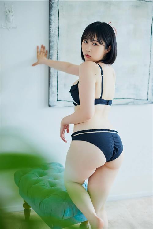 Yuki Yomichi