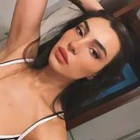 Kubra Camlibel