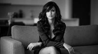 It`s a awesome BW Indoor Shooting