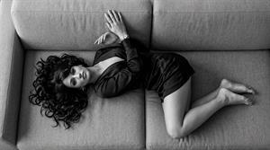 It`s a awesome BW Indoor Shooting