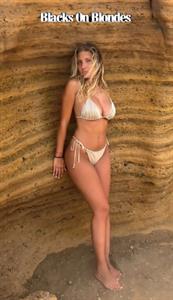 Vittoria