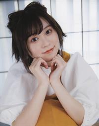 Yuki Nakashima