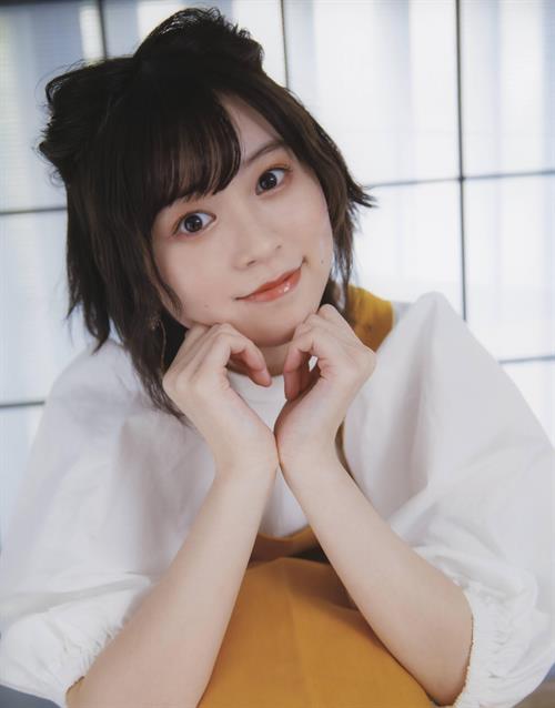 Yuki Nakashima