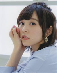 Yuki Nakashima
