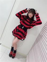 Kyoka Moriya