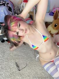 Meggii Kohai