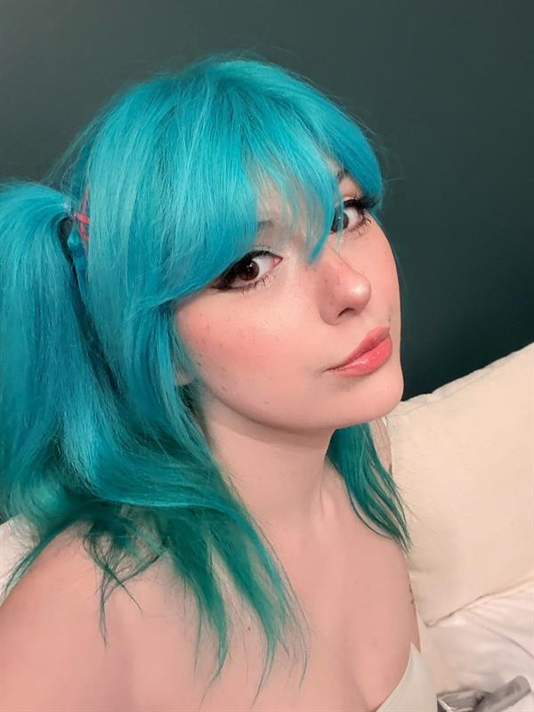 Meggii Kohai
