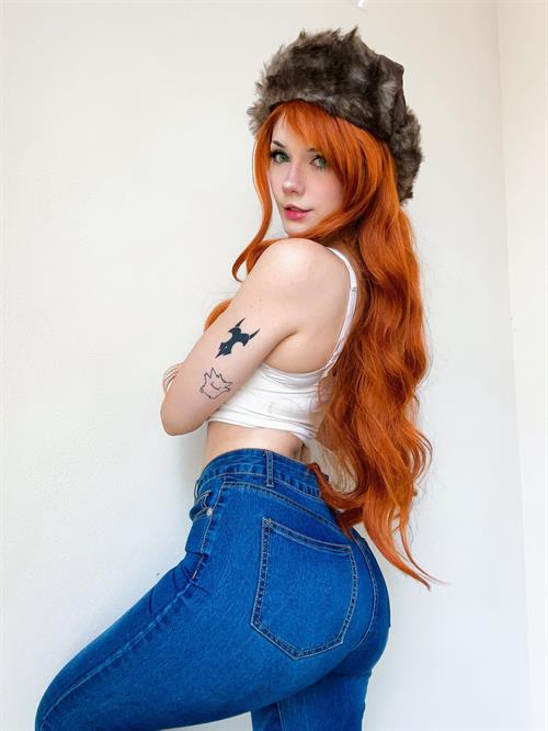 Meggii Kohai