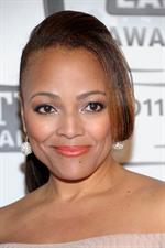 Kim Fields