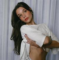Giulia Benita