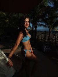 Maisa Silva