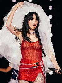Lali Esposito