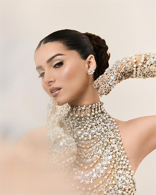 Tara Sutaria Pictures Tara Sutaria