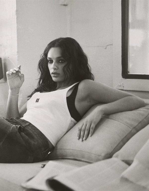 Odeya Rush Odeya Rush