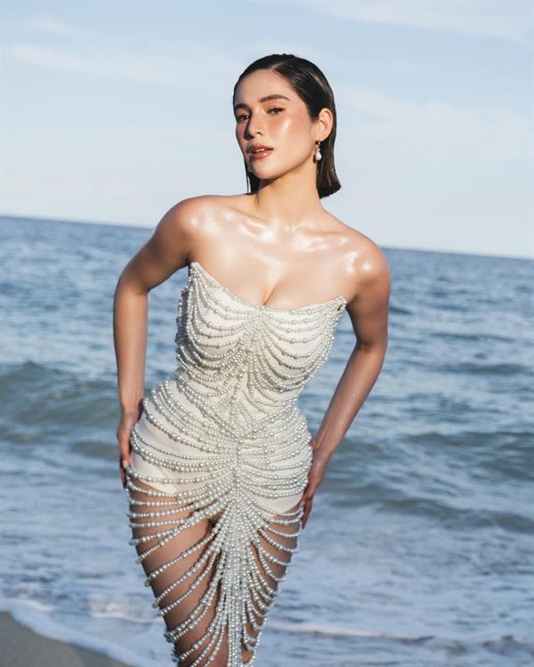 Barbie Imperial Barbie Imperial
