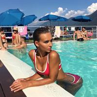 Rachel Cook