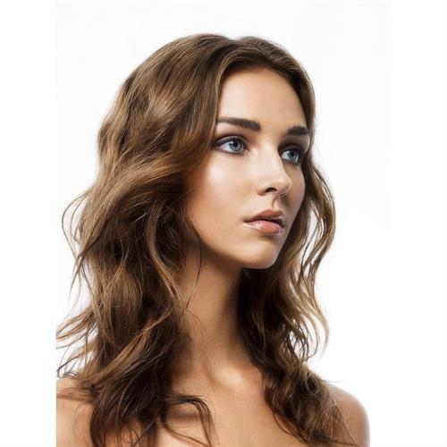 Rachel Cook