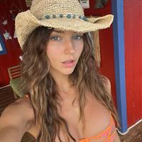 Rachel Cook