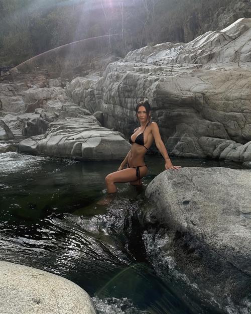 River Rocks