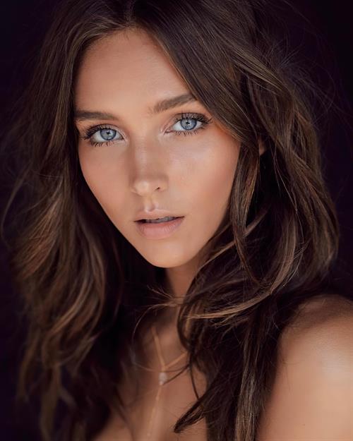Rachel Cook