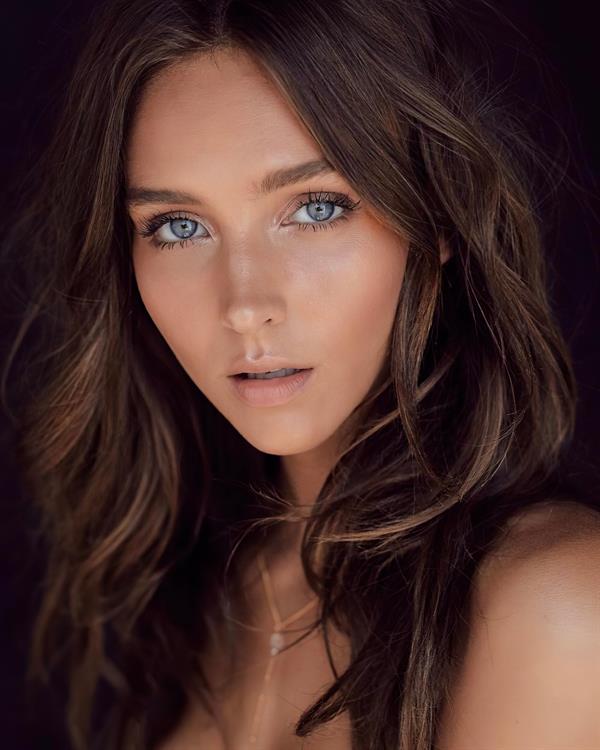 Rachel Cook