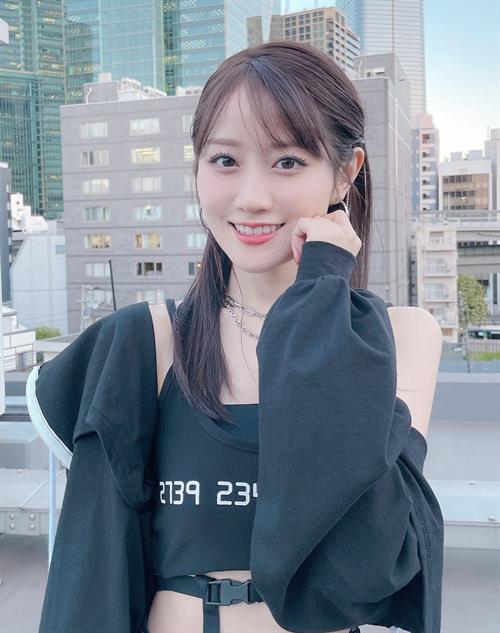 Yui Ogura