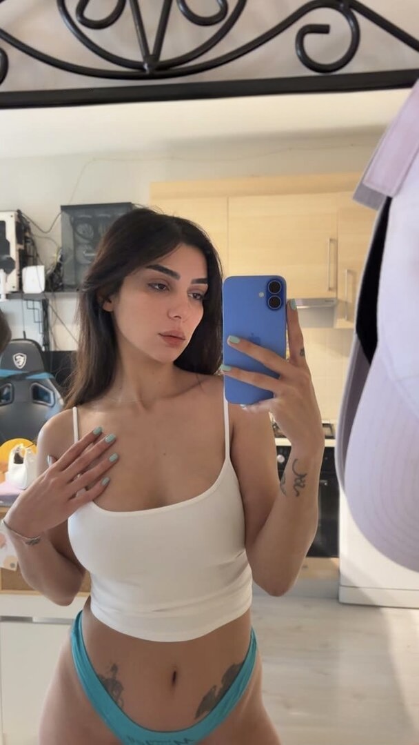 Kubra Camlibel