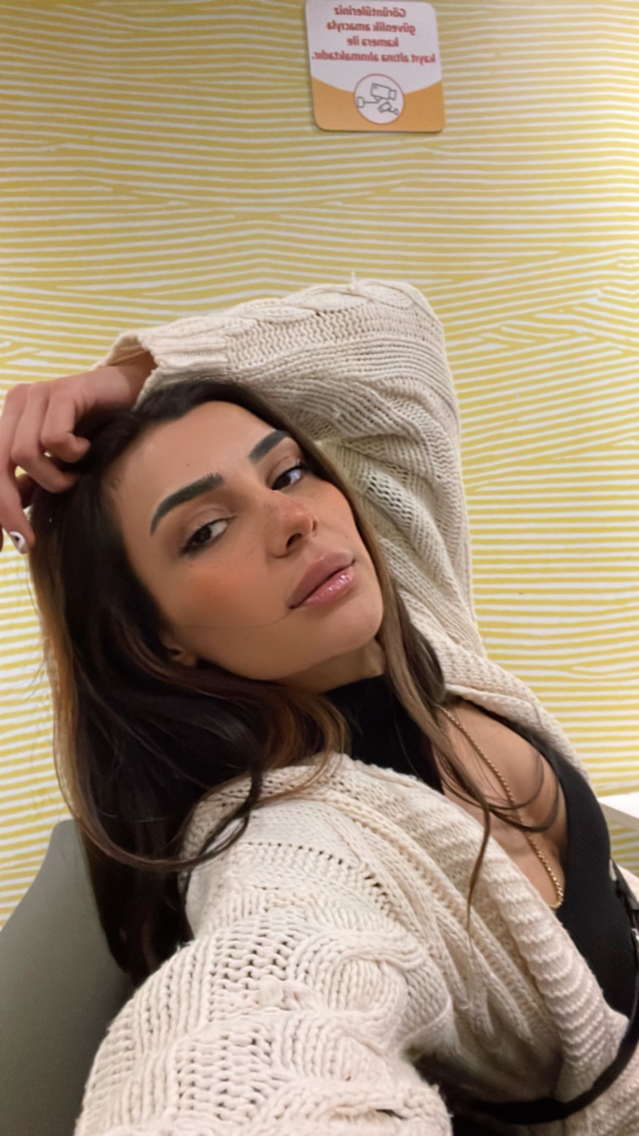 Kubra Camlibel