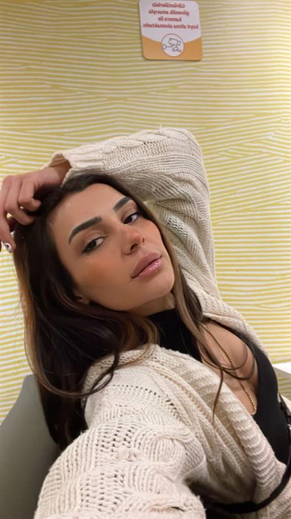 Kubra Camlibel