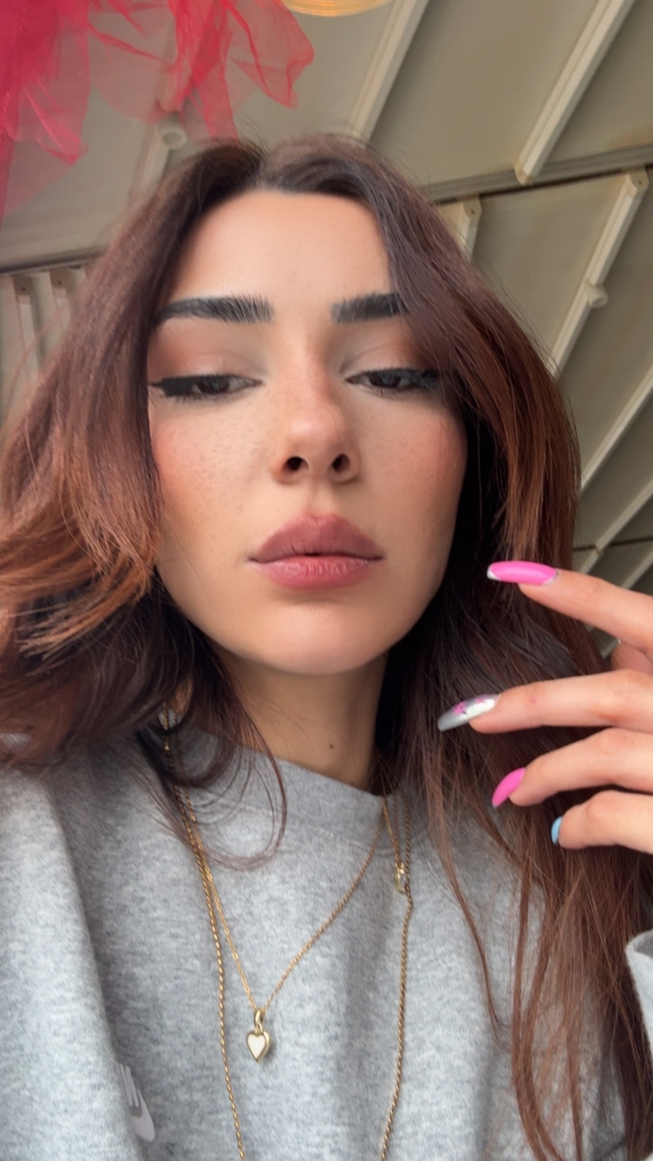 Kubra Camlibel