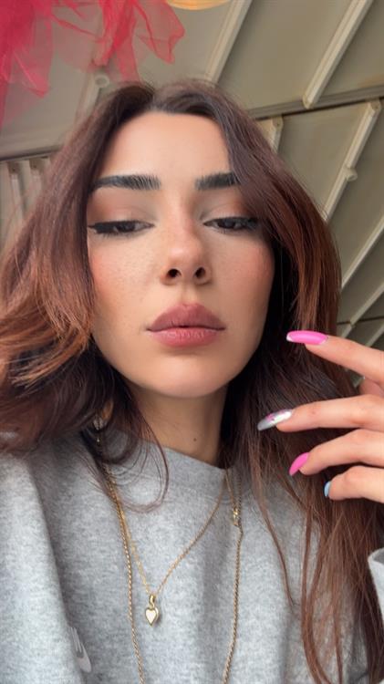 Kubra Camlibel