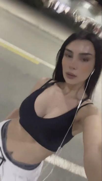 Kubra Camlibel