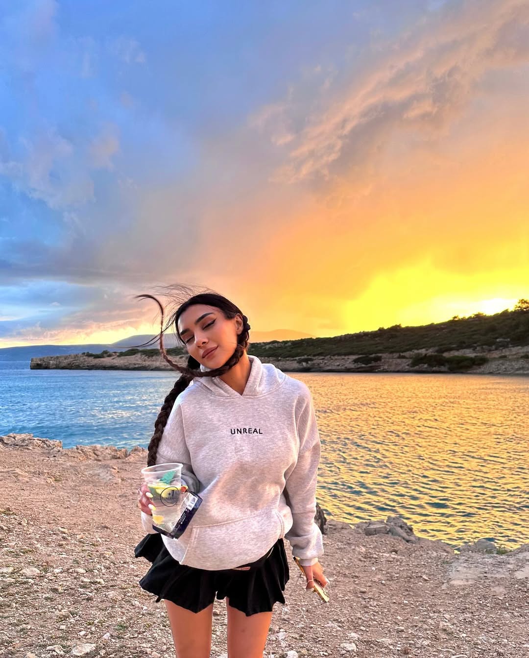 Kubra Camlibel